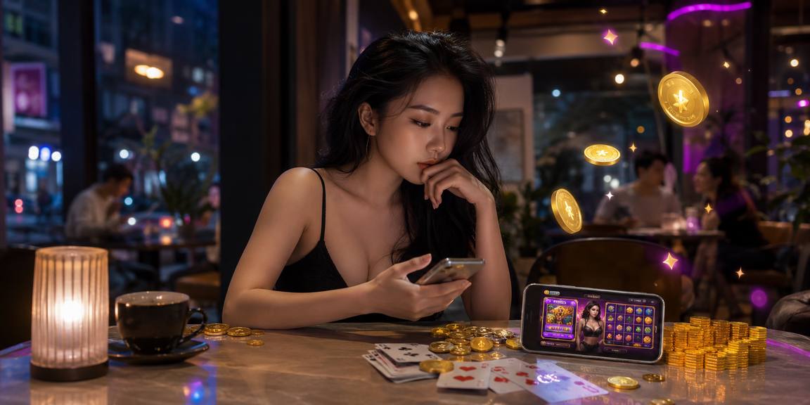 22789 Truy cập tài khoản 22789 trên mọi thiết bị