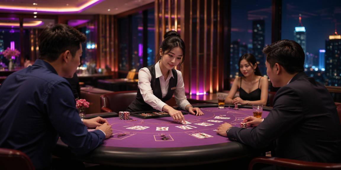 22789 22789 — xây dựng cho người Việt am hiểu