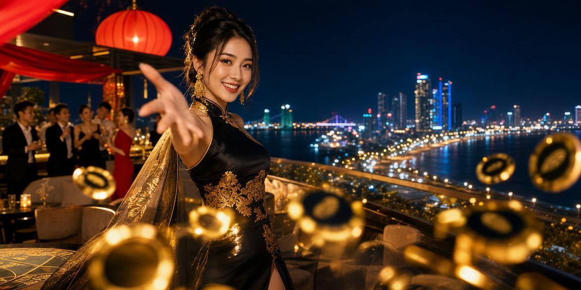 22789 Mở sảnh 22789 ngay trên điện thoại của bạn